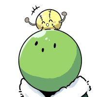 かまぼこ太郎 (@tanutanuda0) 's Twitter Profile