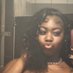 riley. (@rileyysszn) Twitter profile photo riley. (@rileyysszn) Twitter profile photo