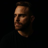 Isaac Dailey (@isaac___dailey) 's Twitter Profile Photo Isaac Dailey (@isaac___dailey) 's Twitter Profile Photo