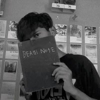 light_vibee (@manixh_1) 's Twitter Profile