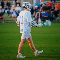 Sam Schewee (@samschewee) 's Twitter Profile