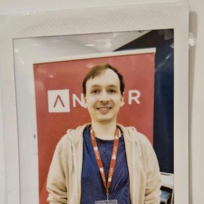 Adaptive Physical AI | Top 2 in Neuroscience | Top 6 in AI Chips | Deep Tech | Co-founder of KanjuTech
