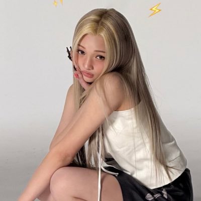 kotokissesed's profile picture. lalalaalalalalalala | ults: unis ahof meovv nmixx lsfrm + katseye