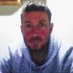 Fikret Erduran (@erduran_map) Twitter profile photo Fikret Erduran (@erduran_map) Twitter profile photo