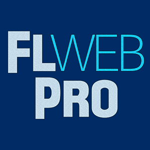 @FloridaWebProf