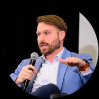 James Seyffart (@jseiyiff) 's Twitter Profile