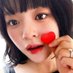 Liam Maethe ♡ (@yoochocobo) Twitter profile photo Liam Maethe ♡ (@yoochocobo) Twitter profile photo