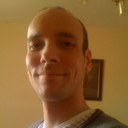 Joey Dunn - @joeyeditor - Twitter