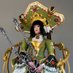 Tiffany Gordon Cosplay LLC (@tiffanycosplay) Twitter profile photo Tiffany Gordon Cosplay LLC (@tiffanycosplay) Twitter profile photo