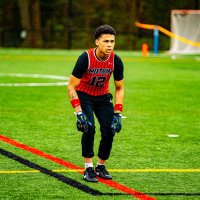 Khalil “Agent 0” coleman (@khalilcoleman00) 's Twitter Profile