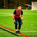 Khalil “Agent 0” coleman (@khalilcoleman00) Twitter profile photo Khalil “Agent 0” coleman (@khalilcoleman00) Twitter profile photo