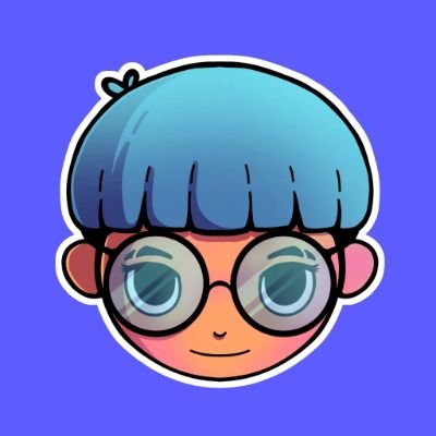 Nerd Boyさんのプロフィール画像