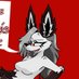 VoreCollie (@collievore) Twitter profile photo VoreCollie (@collievore) Twitter profile photo