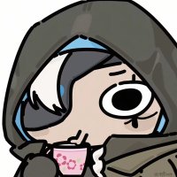 山牛花花 (@azongkiar) 's Twitter Profile Photo