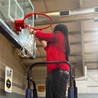 Skye Roach (@coachsroach) 's Twitter Profile