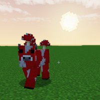 Cunsan ⛏️minecraft (@cunsan253297) Twitter profile photo