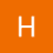 HSadduzai39905's profile image