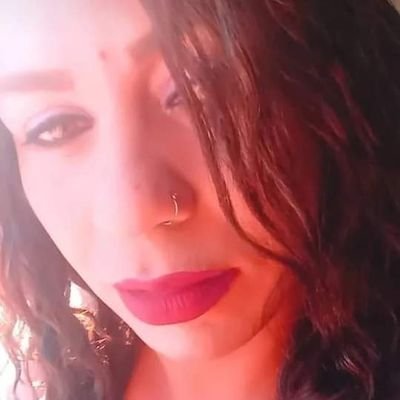 Willian10227134's profile picture. Will gp