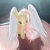 sweetswirl (@sweetswirlpie) Twitter profile photo sweetswirl (@sweetswirlpie) Twitter profile photo