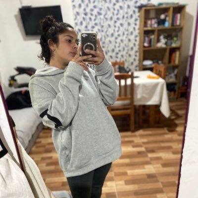 𝙴𝚜 𝚝𝚊𝚗 𝚗𝚊𝚝𝚞𝚛𝚊𝚕 𝚚𝚞𝚎𝚛𝚎𝚛 𝚚𝚞𝚎𝚛𝚎𝚛𝚗𝚘𝚜...💞 𝟤𝟢/𝟢𝟫/𝟣𝟧🤍🦋 29/01/21💍☪//📌 Uᥒ dίᥲ ᥲ ᥣᥲ ᥎ᥱz 🌘