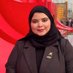مريم الخربوشي (@m_alkharbooshi) Twitter profile photo مريم الخربوشي (@m_alkharbooshi) Twitter profile photo