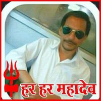 mahimant singh Rawat (@mahimantsingh01) 's Twitter Profile