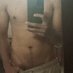 Artemio Baltazar (@artemiobaltazr3) Twitter profile photo Artemio Baltazar (@artemiobaltazr3) Twitter profile photo