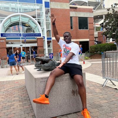 Just your favorite Neighborhood Reseller💰. #SCBreed 8/24 #WNBAisImportant @Luke.Soles If you want to be led by the blind, you’re on the wrong page!