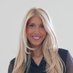 Caroline Murzin (@carolinemurzin) Twitter profile photo