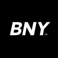 BNY (@bnyjeansph) Twitter profile photo