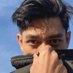 ABANG (@abangku_007) Twitter profile photo ABANG (@abangku_007) Twitter profile photo