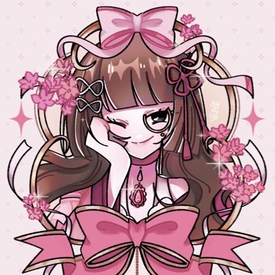girl dont cryさんのプロフィール画像