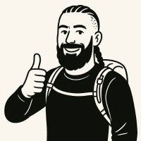 Chorch (@jorjerojas) 's Twitter Profile Photo Chorch (@jorjerojas) 's Twitter Profile Photo