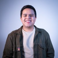 Sebas Peña (@sebasnews) 's Twitter Profile Photo