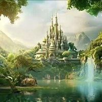 بالسلامه يا دنيا.. (@mmdmdyljml84685) 's Twitter Profile