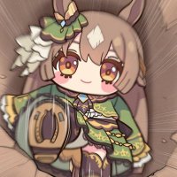 ANK (@ank92887558) 's Twitter Profile Photo ANK (@ank92887558) 's Twitter Profile Photo