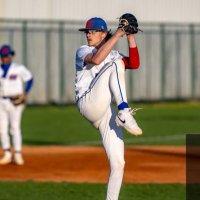 Evan Snapp (@esnapp7) 's Twitter Profile Photo Evan Snapp (@esnapp7) 's Twitter Profile Photo