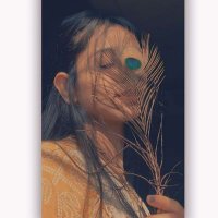 राधा ....❤ (@shyamkidiwani) 's Twitter Profile Photo राधा ....❤ (@shyamkidiwani) 's Twitter Profile Photo