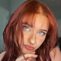 𝘾𝙝𝙚𝙧𝙧𝙮 𝙒𝙞𝙡𝙙𝙚🍒 𐦍༘⋆ (cute, but weird) (@chrrywilde) 's Twitter Profile Photo 𝘾𝙝𝙚𝙧𝙧𝙮 𝙒𝙞𝙡𝙙𝙚🍒 𐦍༘⋆ (cute, but weird) (@chrrywilde) 's Twitter Profile Photo