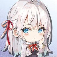 ◌⑅⃝◍瑠璃◍⑅⃝◌🦖🍭【ℝ𝕦𝕣𝕚】 (@lapis0418) 's Twitter Profile