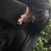 isa (@isaburralixo) Twitter profile photo isa (@isaburralixo) Twitter profile photo