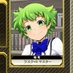 ［F］やづみんR3 (@yaduminato) Twitter profile photo