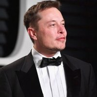 Elon (@elon4101) 's Twitter Profile