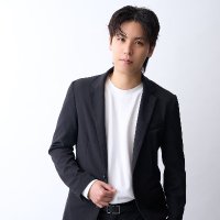 昨年起業した26歳伊藤 (@ningen_1226) 's Twitter Profile Photo 昨年起業した26歳伊藤 (@ningen_1226) 's Twitter Profile Photo