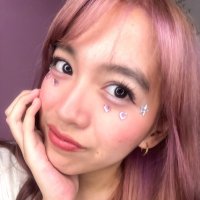 ๐ธ (@petalloverlearn) 's Twitter Profile