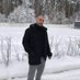Idan Noriani (@norianiidan) Twitter profile photo Idan Noriani (@norianiidan) Twitter profile photo