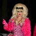 Lorenza☆ (@scarletpagans) Twitter profile photo Lorenza☆ (@scarletpagans) Twitter profile photo