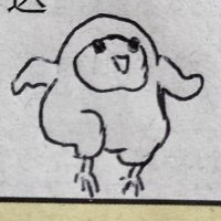 とり（投資初心者） (@tori_investment) 's Twitter Profile