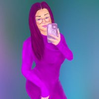 Fonfa (@artfonfa) 's Twitter Profile