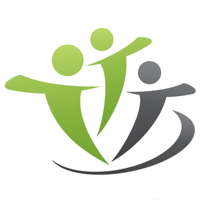 DrVanderWeit's profile picture. Vander Weit Chiropractic Wellness Center are dedicated to helping you achieve your wellness objectives